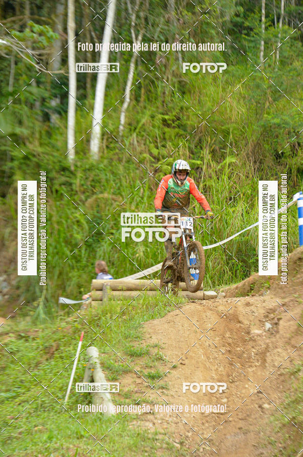 Buy your photos of the eventDHI JASC on Fotop