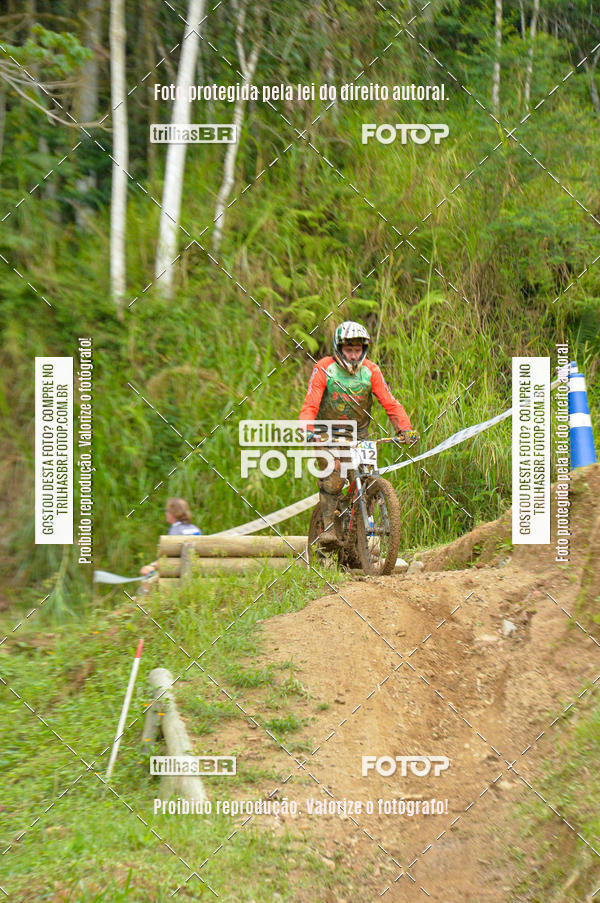 Buy your photos of the eventDHI JASC on Fotop
