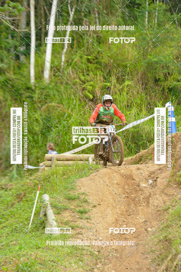 Buy your photos of the eventDHI JASC on Fotop