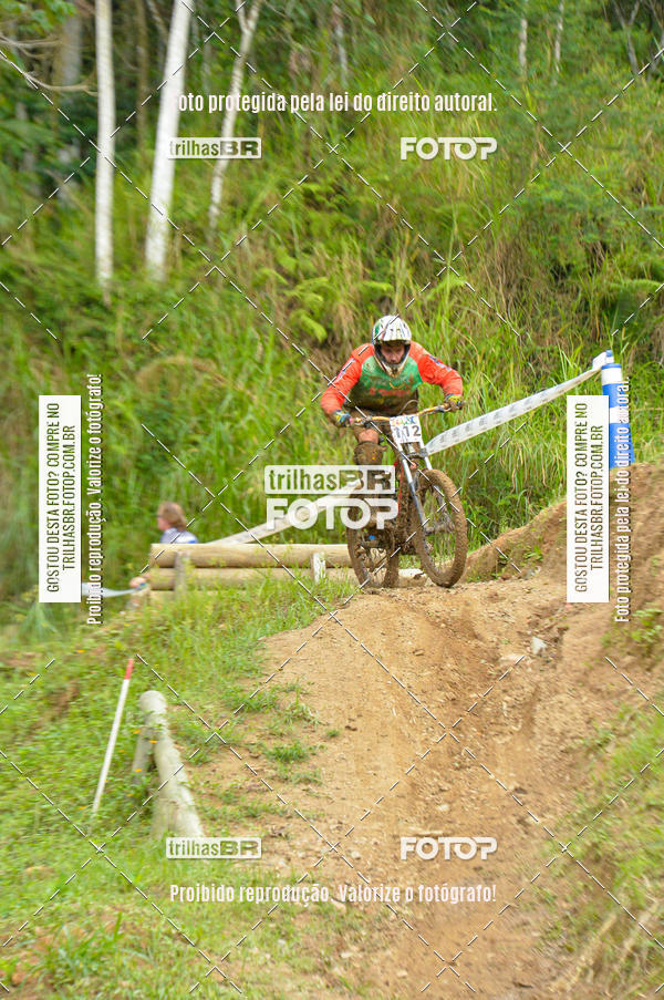 Buy your photos of the eventDHI JASC on Fotop