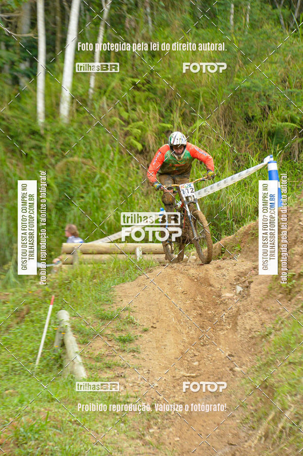 Buy your photos of the eventDHI JASC on Fotop