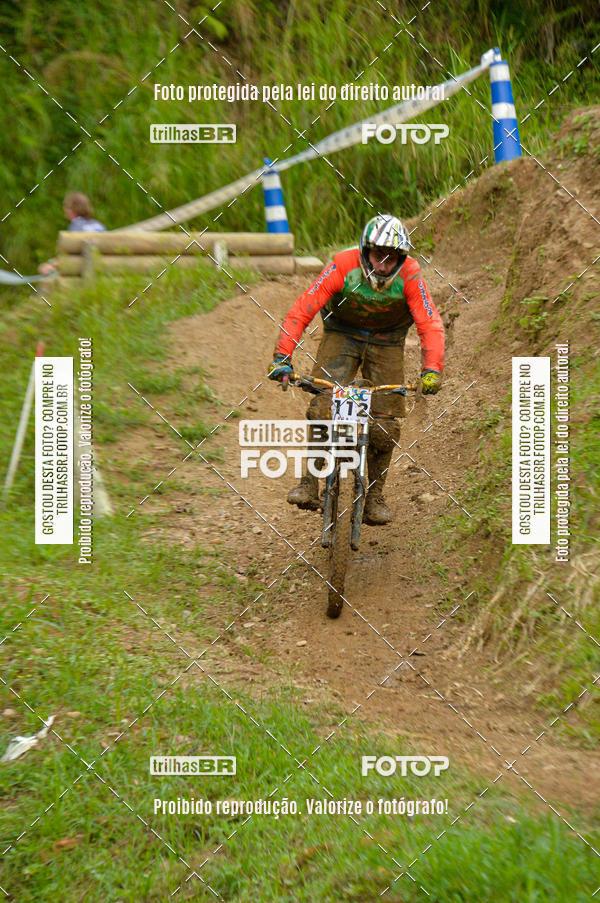 Buy your photos of the eventDHI JASC on Fotop