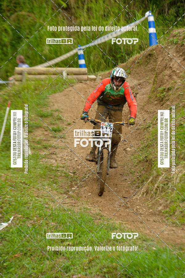 Buy your photos of the eventDHI JASC on Fotop