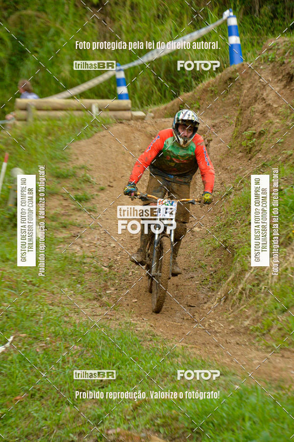 Buy your photos of the eventDHI JASC on Fotop