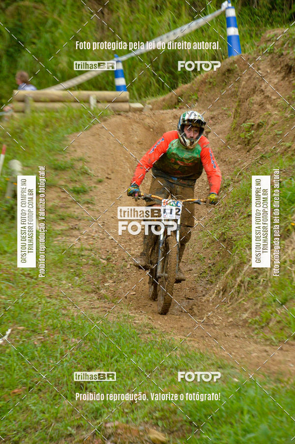 Buy your photos of the eventDHI JASC on Fotop