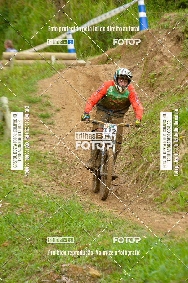 Buy your photos of the eventDHI JASC on Fotop