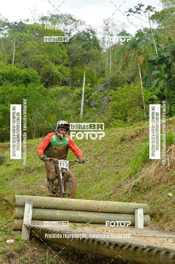 Buy your photos of the eventDHI JASC on Fotop