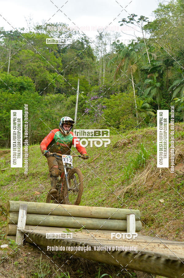 Buy your photos of the eventDHI JASC on Fotop