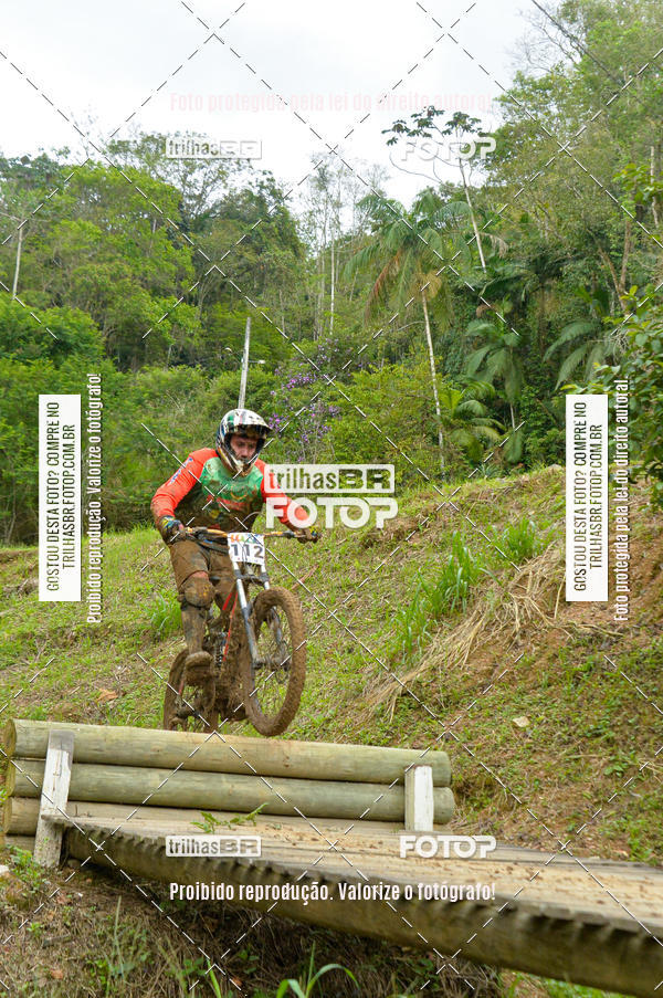 Buy your photos of the eventDHI JASC on Fotop