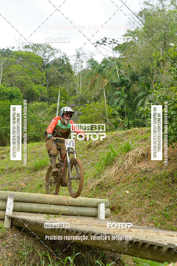 Buy your photos of the eventDHI JASC on Fotop