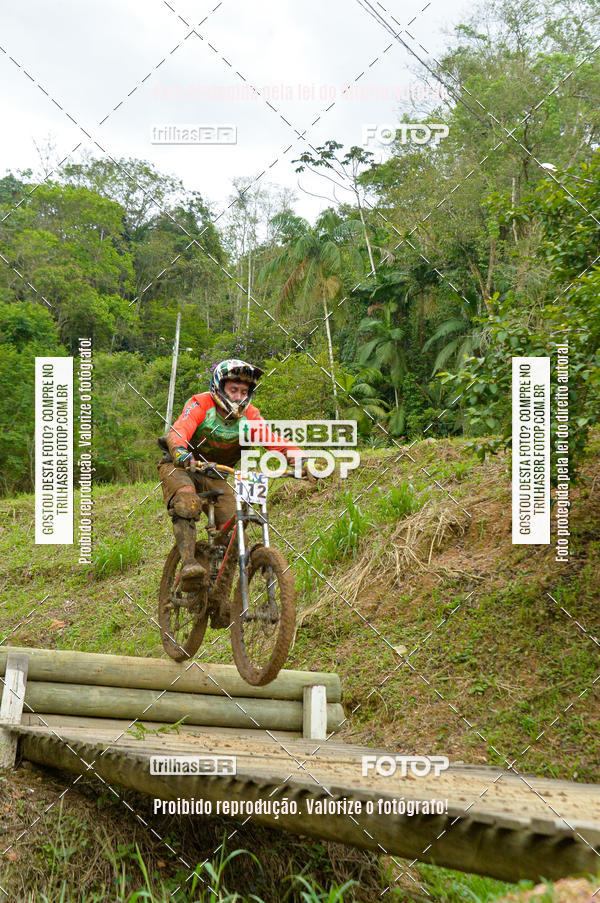 Buy your photos of the eventDHI JASC on Fotop