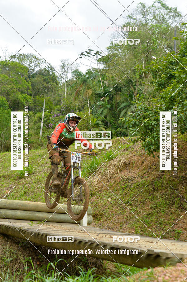 Buy your photos of the eventDHI JASC on Fotop