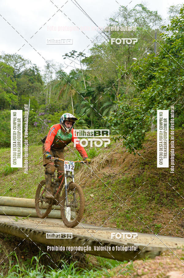 Buy your photos of the eventDHI JASC on Fotop