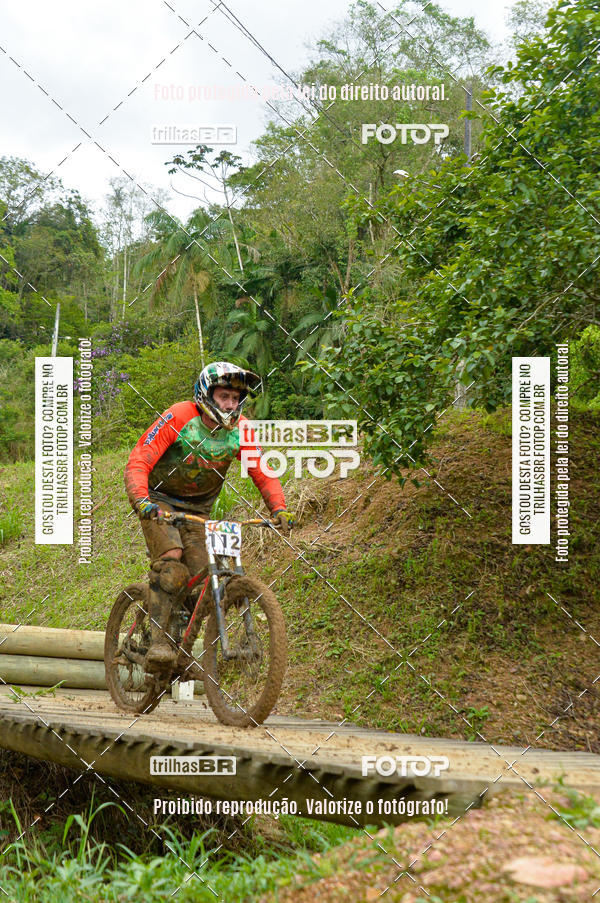Buy your photos of the eventDHI JASC on Fotop