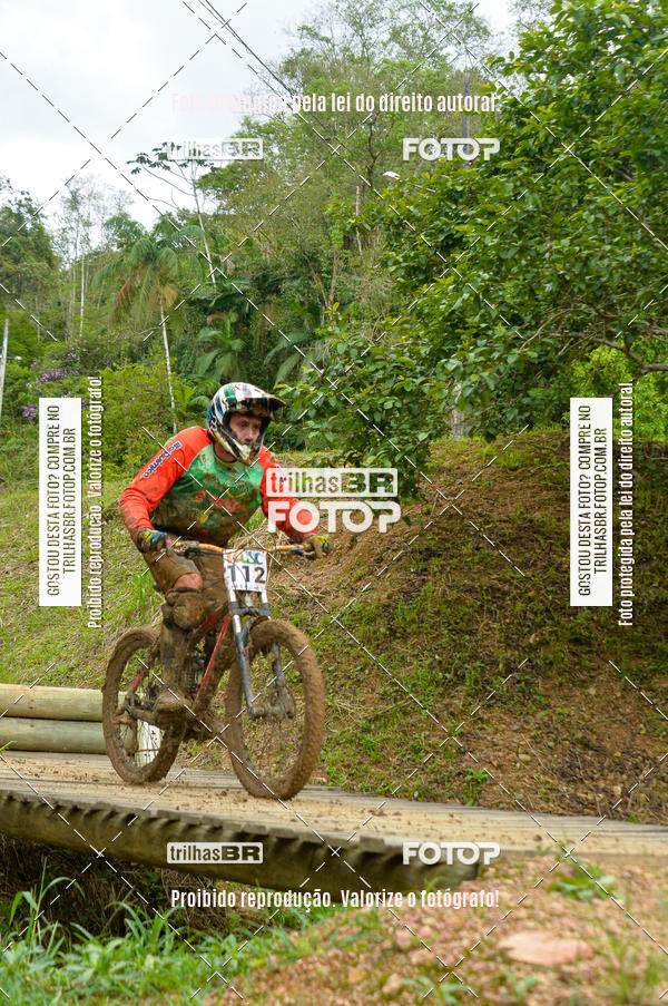 Buy your photos of the eventDHI JASC on Fotop