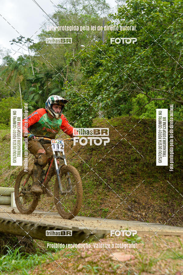 Buy your photos of the eventDHI JASC on Fotop