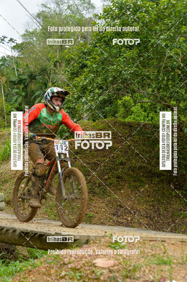 Buy your photos of the eventDHI JASC on Fotop
