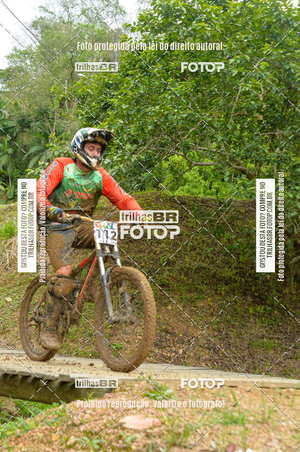 Buy your photos of the eventDHI JASC on Fotop