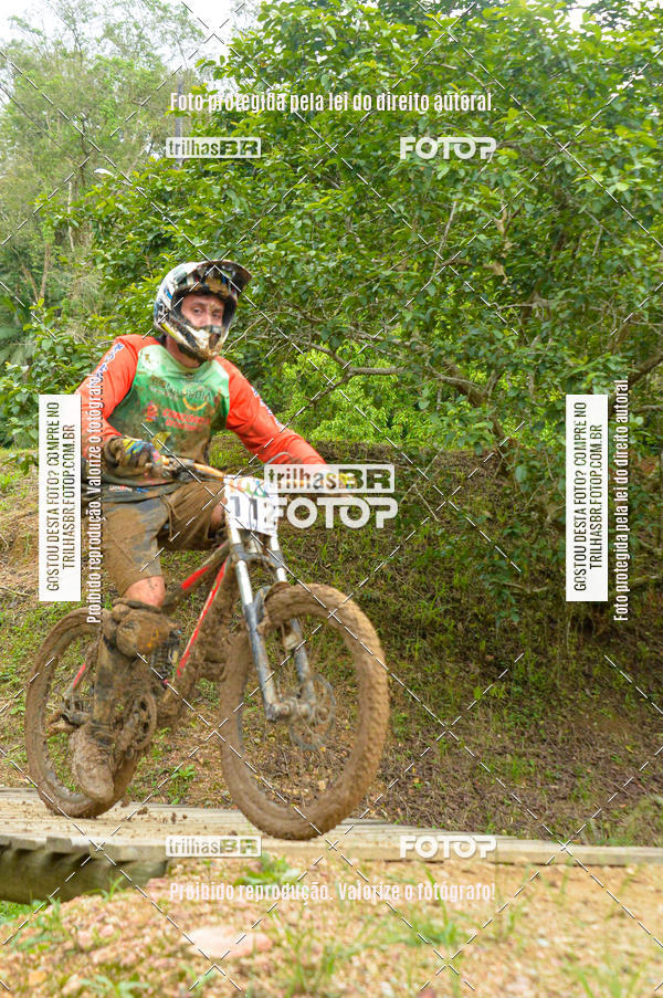 Buy your photos of the eventDHI JASC on Fotop