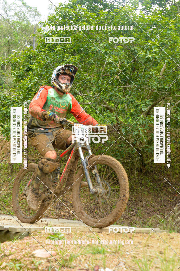 Buy your photos of the eventDHI JASC on Fotop
