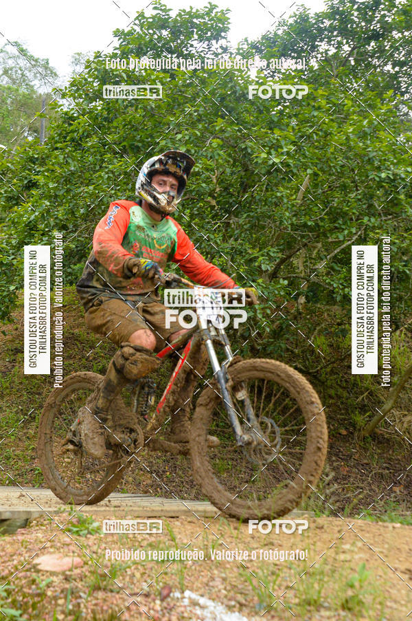 Buy your photos of the eventDHI JASC on Fotop