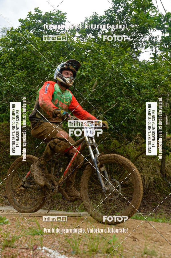 Buy your photos of the eventDHI JASC on Fotop