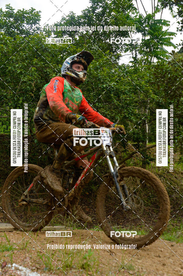 Buy your photos of the eventDHI JASC on Fotop