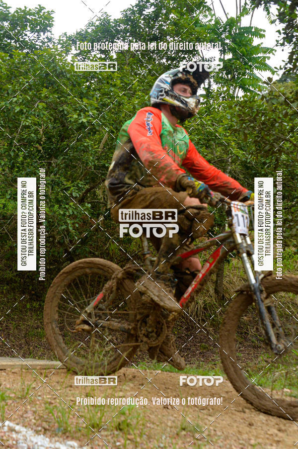 Buy your photos of the eventDHI JASC on Fotop