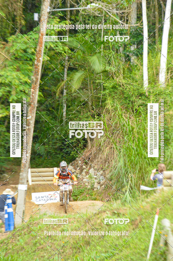 Buy your photos of the eventDHI JASC on Fotop