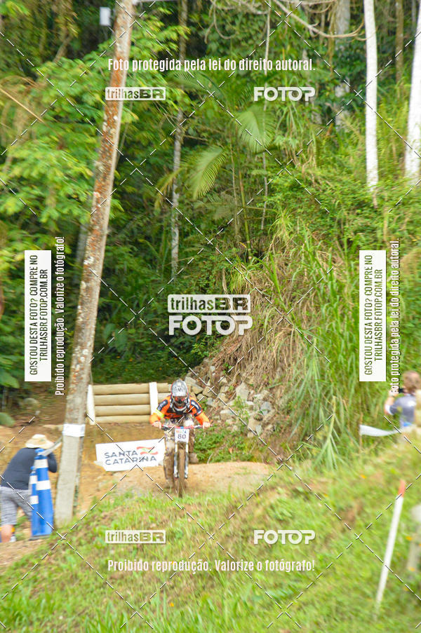 Buy your photos of the eventDHI JASC on Fotop