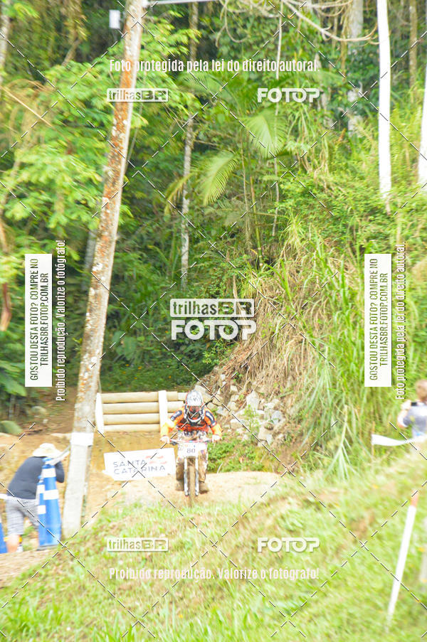 Buy your photos of the eventDHI JASC on Fotop