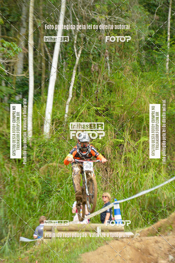 Buy your photos of the eventDHI JASC on Fotop