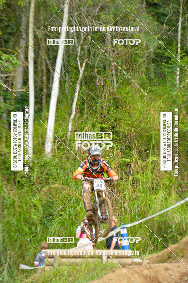 Buy your photos of the eventDHI JASC on Fotop