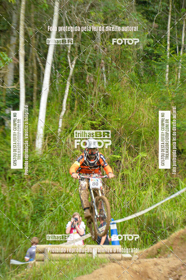 Buy your photos of the eventDHI JASC on Fotop