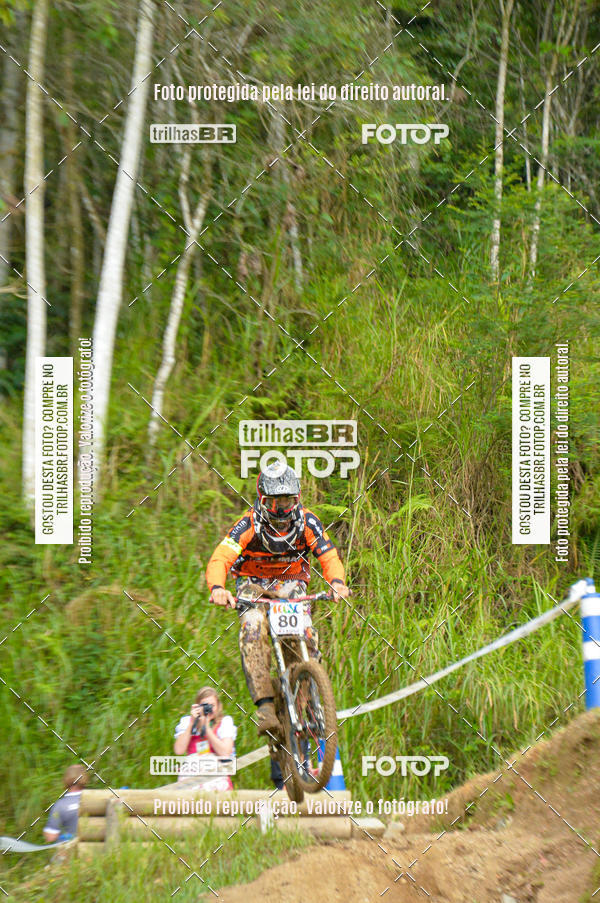 Buy your photos of the eventDHI JASC on Fotop