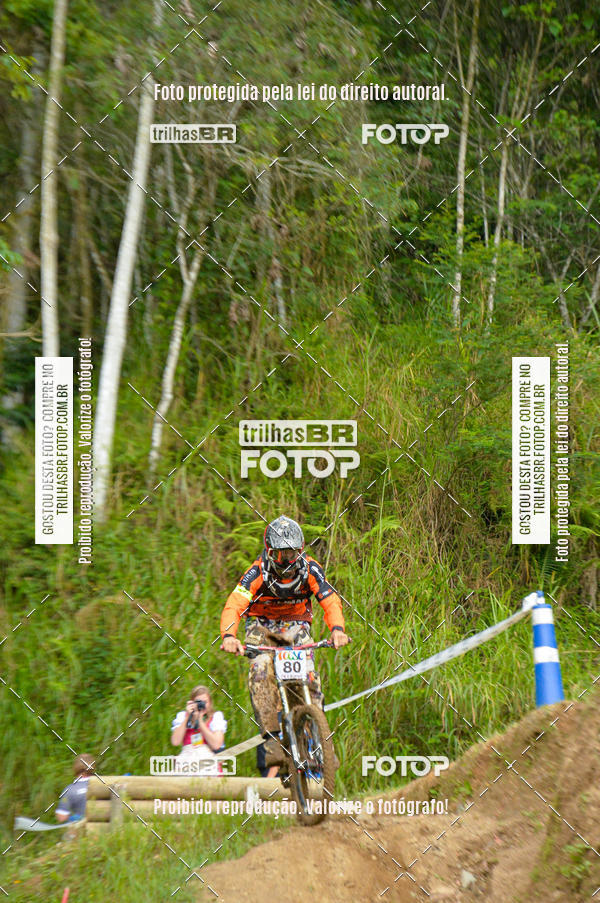 Buy your photos of the eventDHI JASC on Fotop