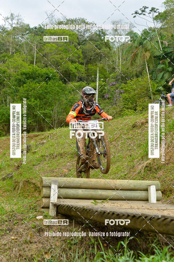 Buy your photos of the eventDHI JASC on Fotop