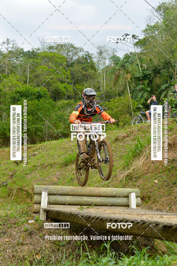 Buy your photos of the eventDHI JASC on Fotop