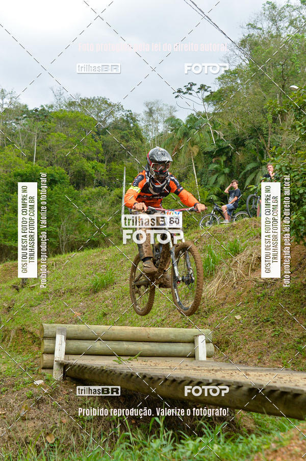 Buy your photos of the eventDHI JASC on Fotop