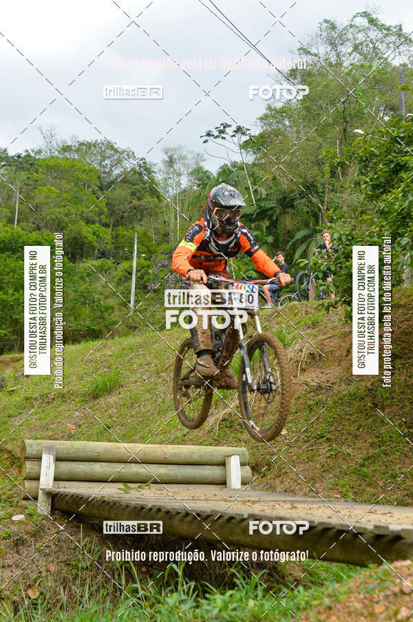 Buy your photos of the eventDHI JASC on Fotop