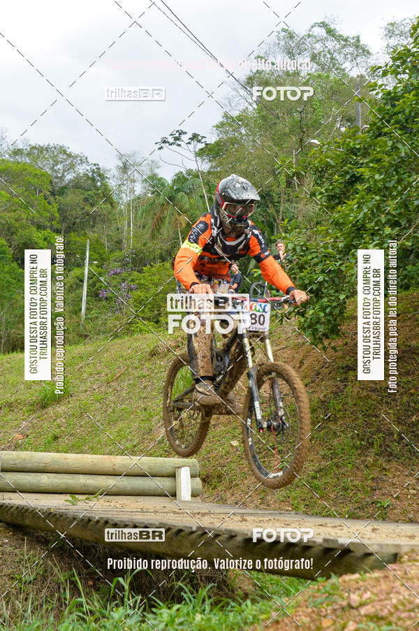 Buy your photos of the eventDHI JASC on Fotop