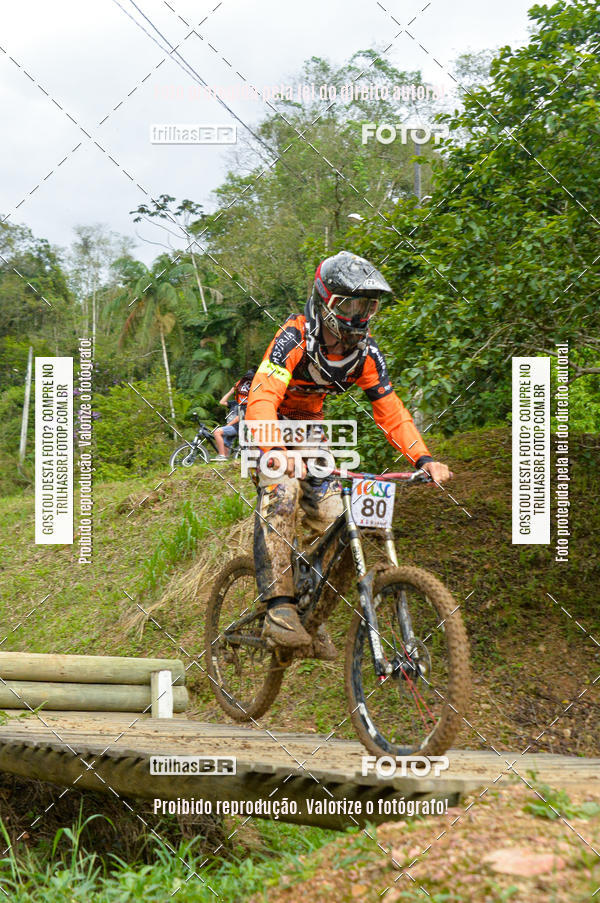 Buy your photos of the eventDHI JASC on Fotop