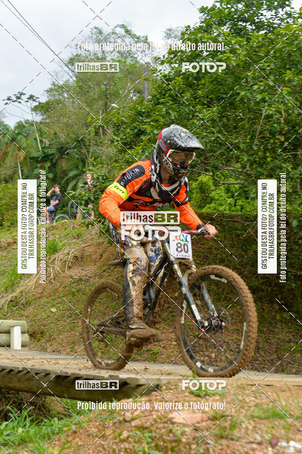 Buy your photos of the eventDHI JASC on Fotop