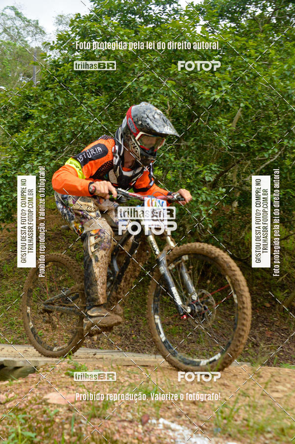 Buy your photos of the eventDHI JASC on Fotop