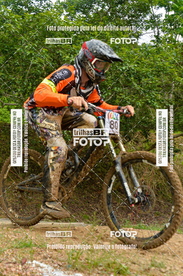 Buy your photos of the eventDHI JASC on Fotop