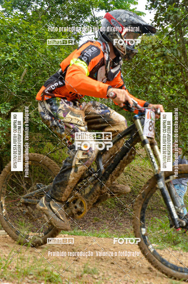 Buy your photos of the eventDHI JASC on Fotop