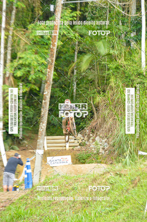 Buy your photos of the eventDHI JASC on Fotop