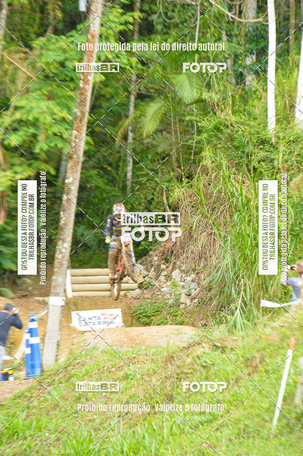 Buy your photos of the eventDHI JASC on Fotop