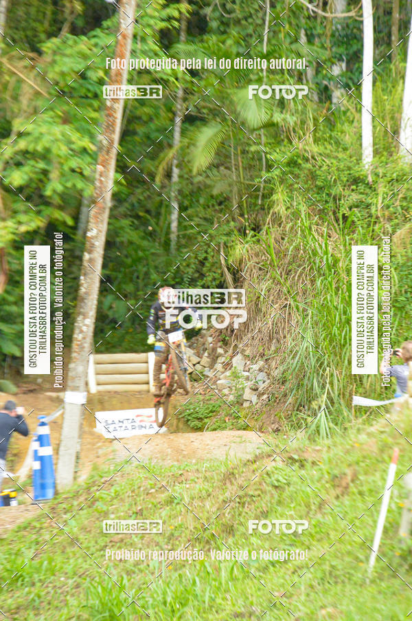 Buy your photos of the eventDHI JASC on Fotop