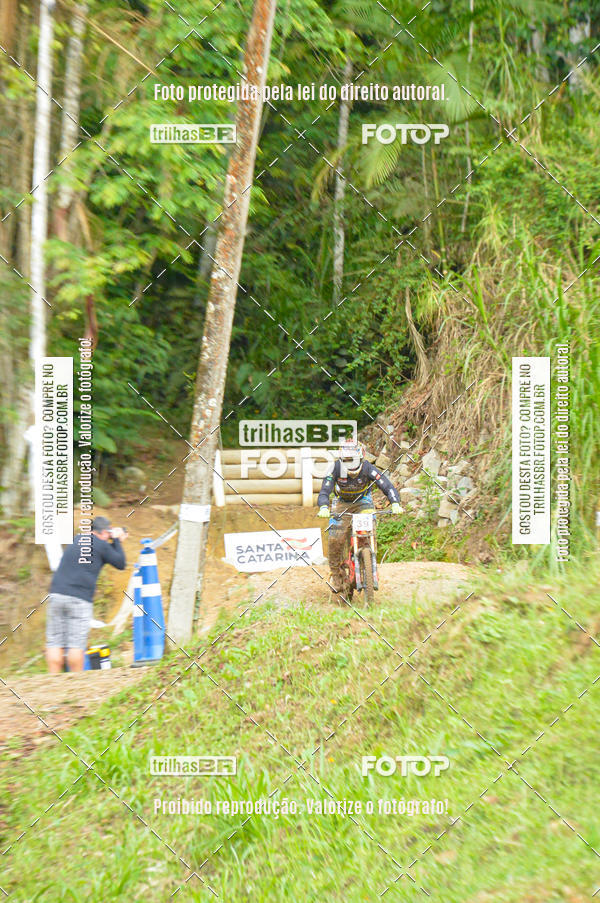 Buy your photos of the eventDHI JASC on Fotop